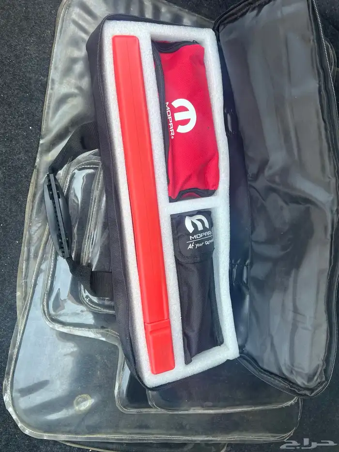 دودج تشارجر 2014 RT فل كامل للبيع 38