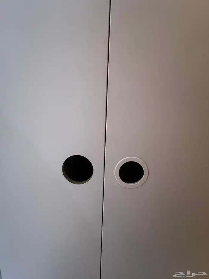 دولاب اطفال 2