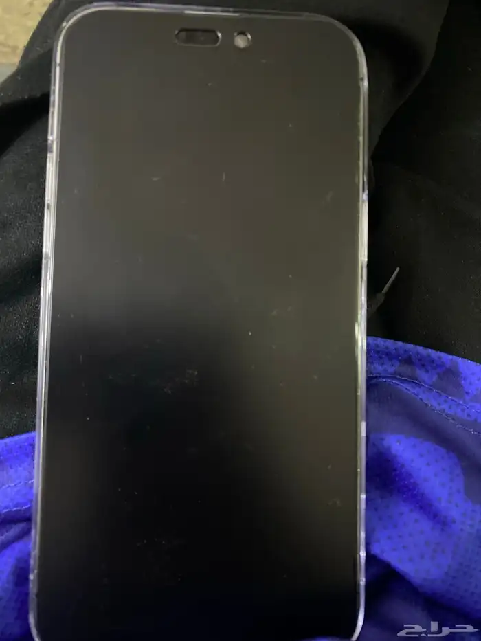 ايفون 14 برو ماكس رفحاء 0