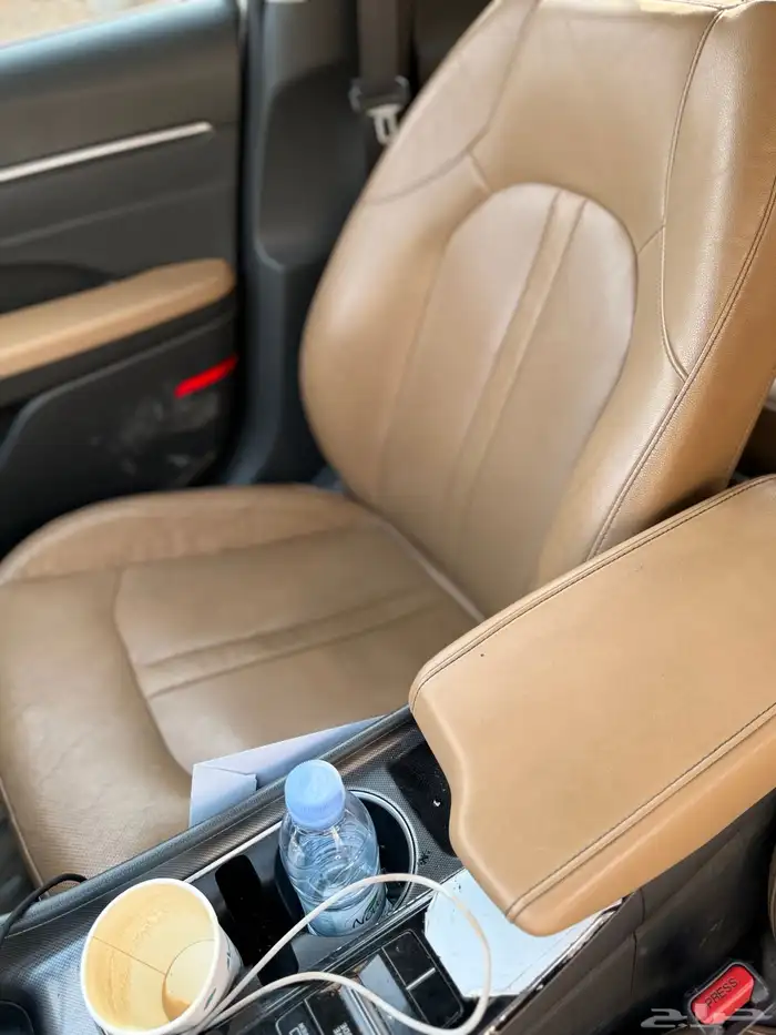 سوناتا 2020 فل كامل بدي وكاله 20