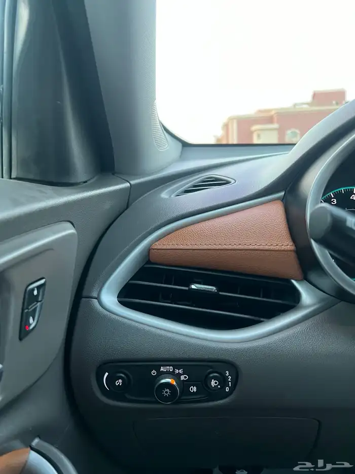 ماليبو نظيفة 2022 5