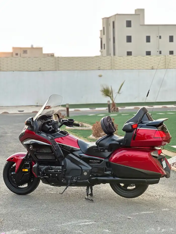 قولد وينق 2015 لفل 3 كود رد 5