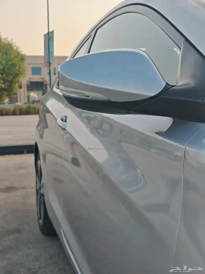 النترا فل كامل رياضي باب عداد 130 فقطط 42