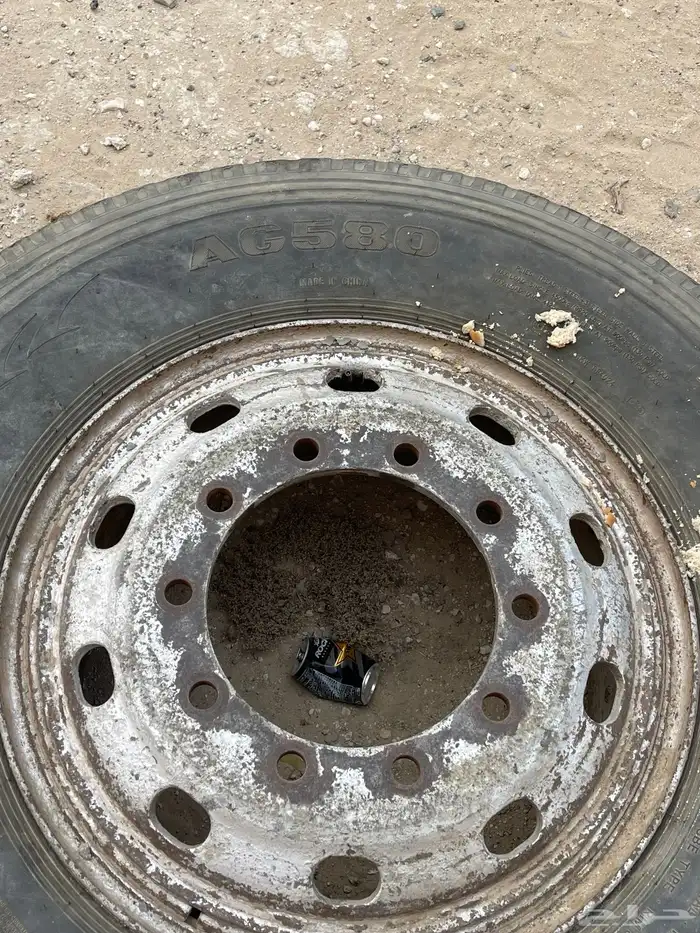 جنوط مان اصليه 0