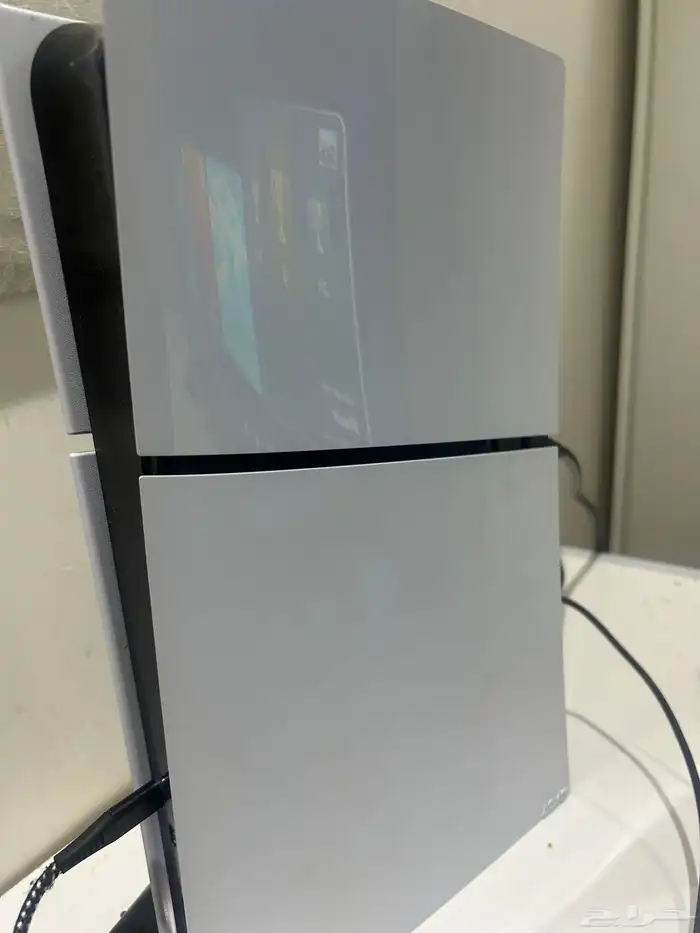 سوني5 سليم 2