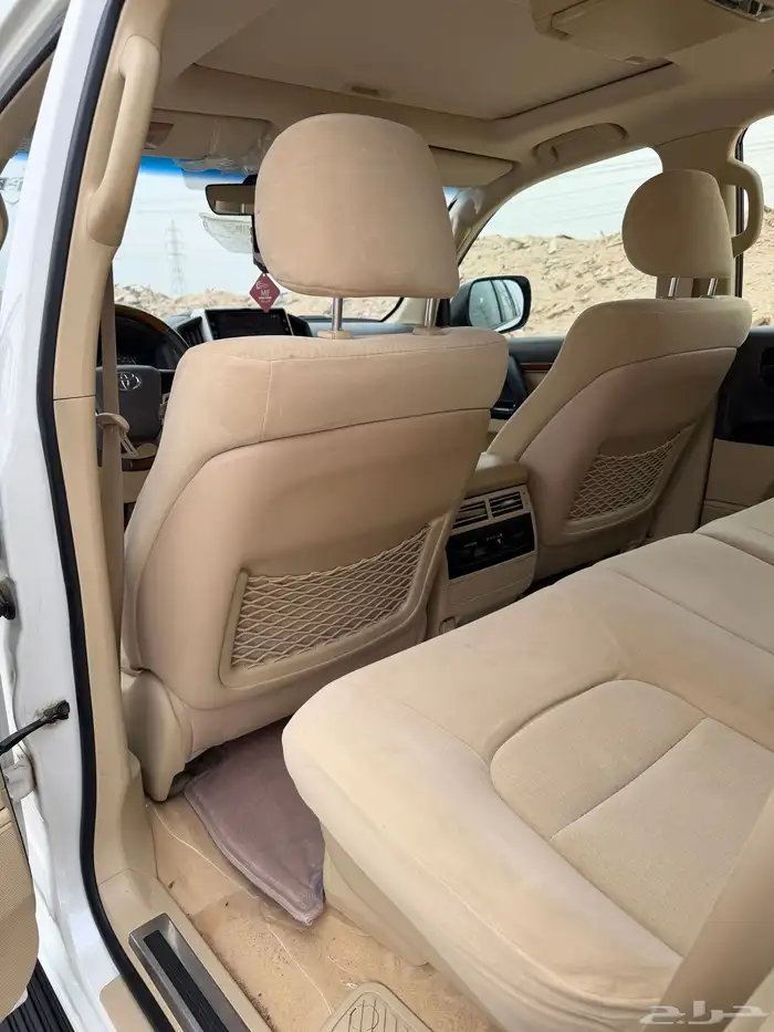 جكسار 2017 مخزن ونظيف منوه المستخدم 8