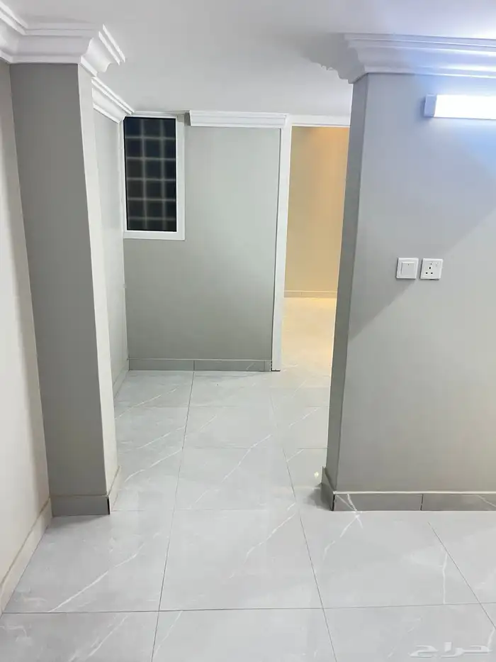 شقة للإيجار 2