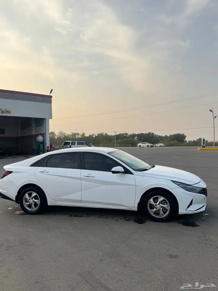 النترا 2021 المجدوعي 2