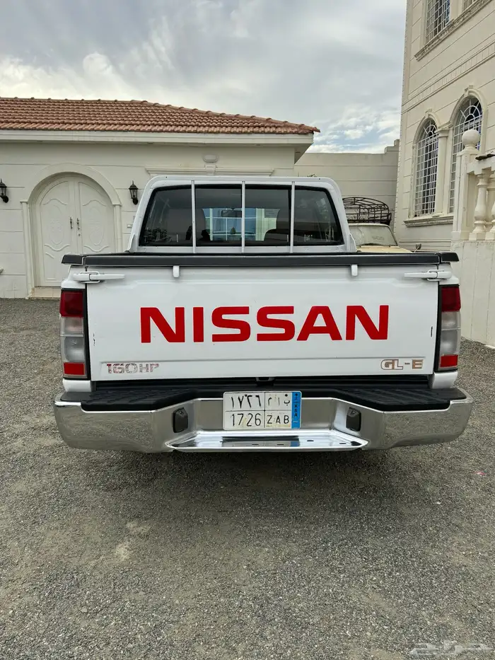 ددسن 2015 فل كامل عدادين مجددمفحوص على الشرط 10