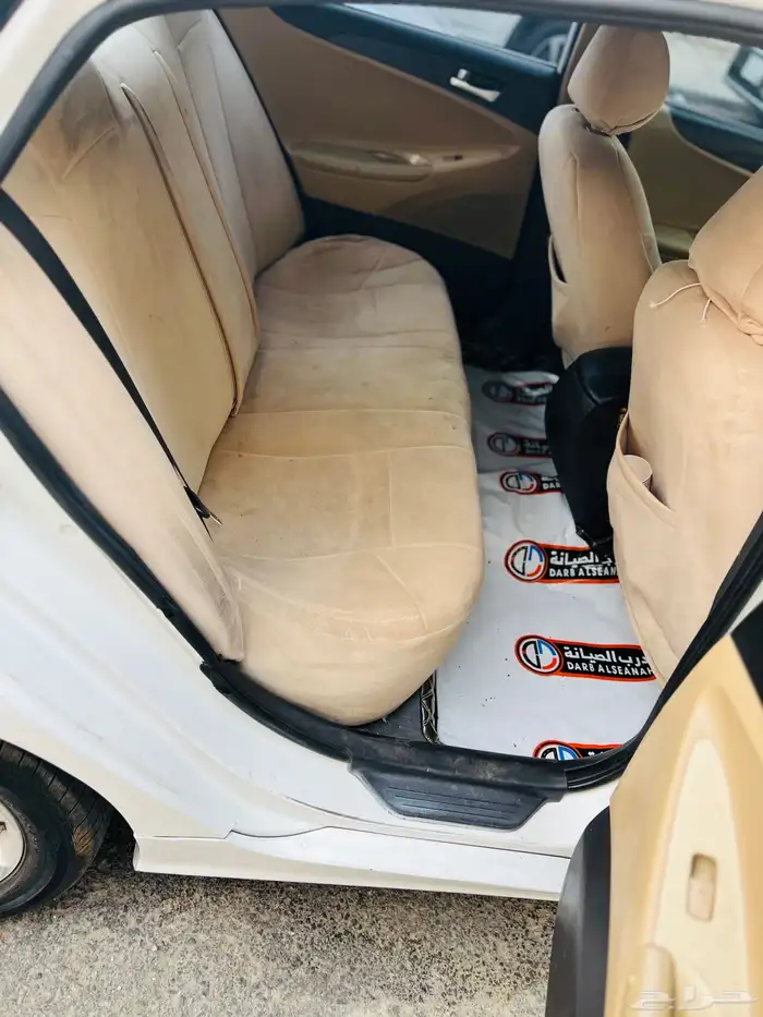 سوناتاء 2011 2