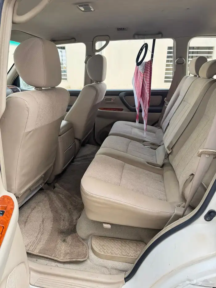 جي اكس ار 2007 خليجي قير عادي سبير علاق 28