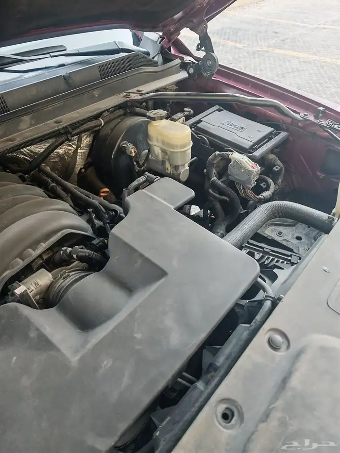 دينالي وكاله كاش او اقصاد عداد 130 الف 37