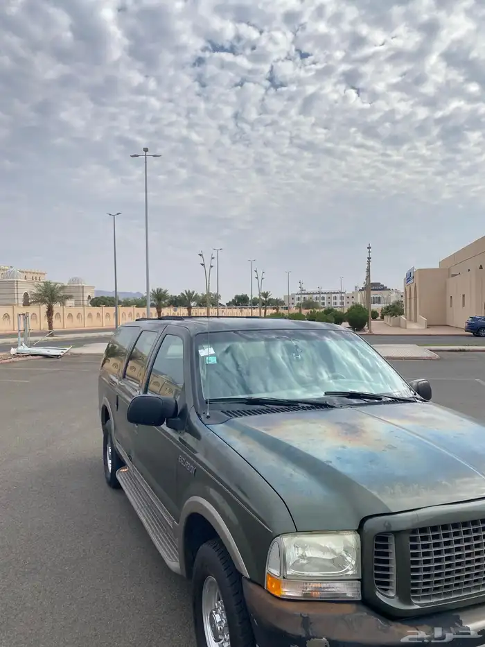 اكس كورجن 2004 13