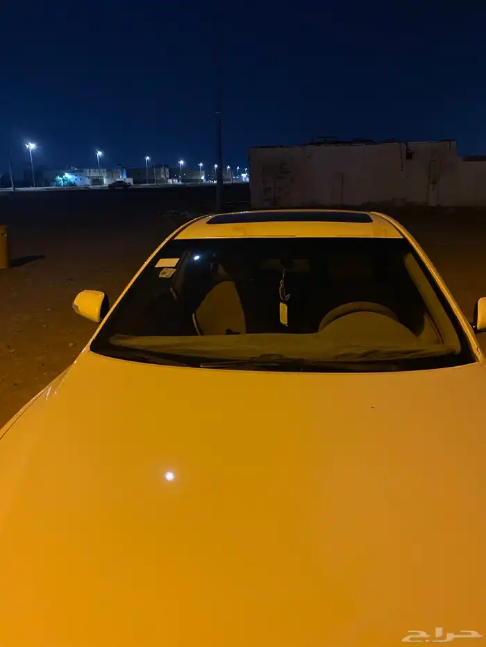 اوريون نص فل 2009 2