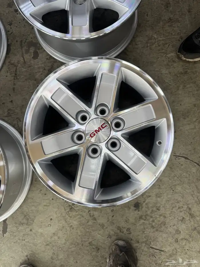 جنوط وكاله مستعمل 24