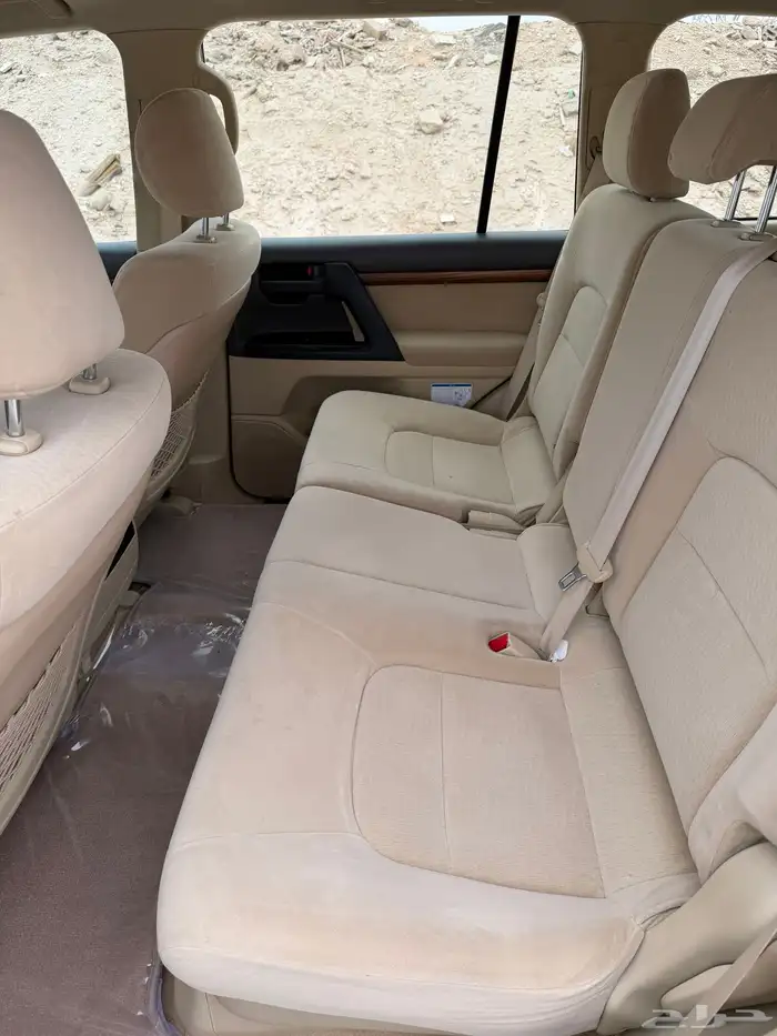 جكسار 2017 مخزن ونظيف منوه المستخدم 9