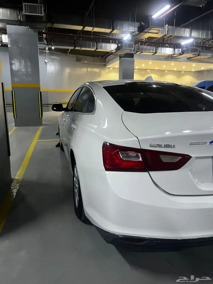 ماليبو للبيع 2017 4