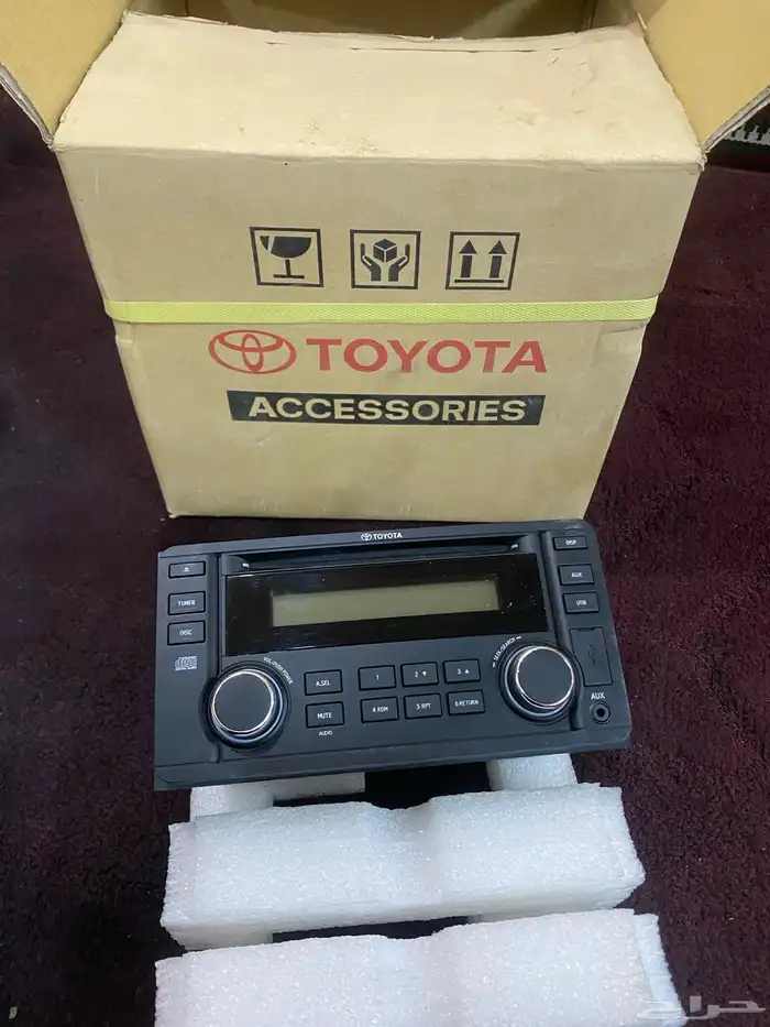 السلام عليكم ورحمة الله وبركاته 0