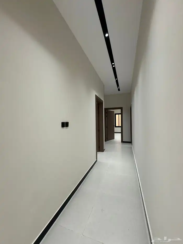 شقق تمليك فاخرة مساحات كبيرة 18
