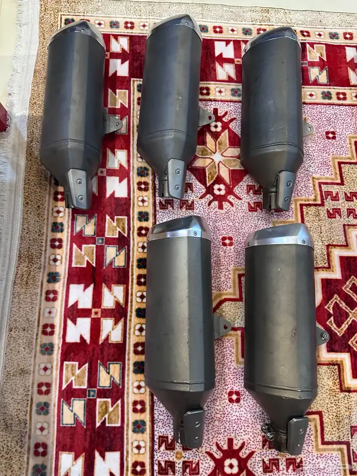 شكمان دبات وكالة سوزوكي 2012 الى 2016 1