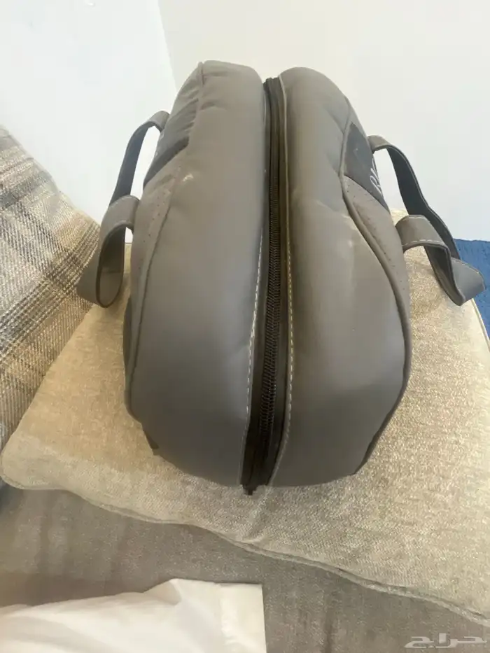 جهاز مساج للرقبة وللبطن والظهر وعموم الجسم 1