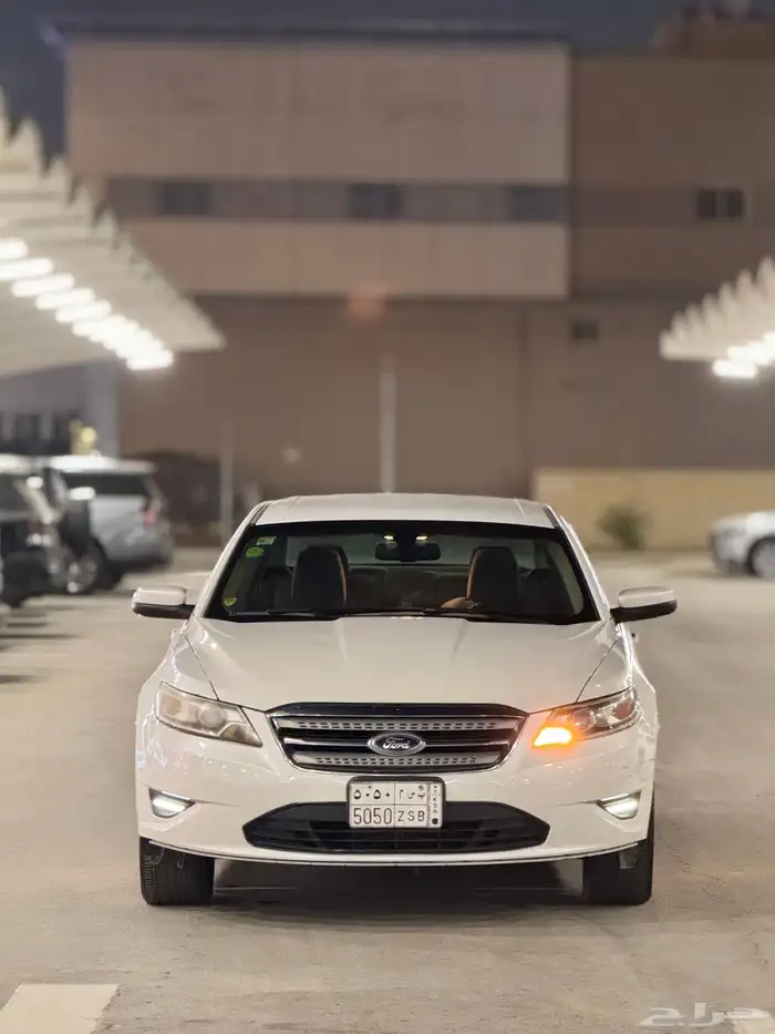 تورس 2011 للبيع 0