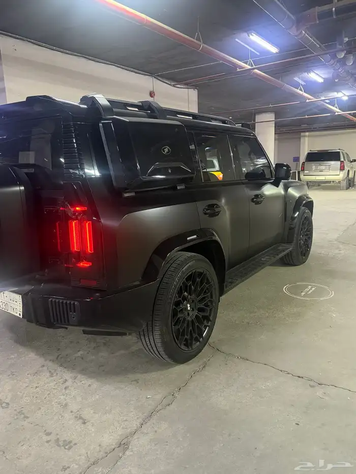 جيتور T2 2024 4