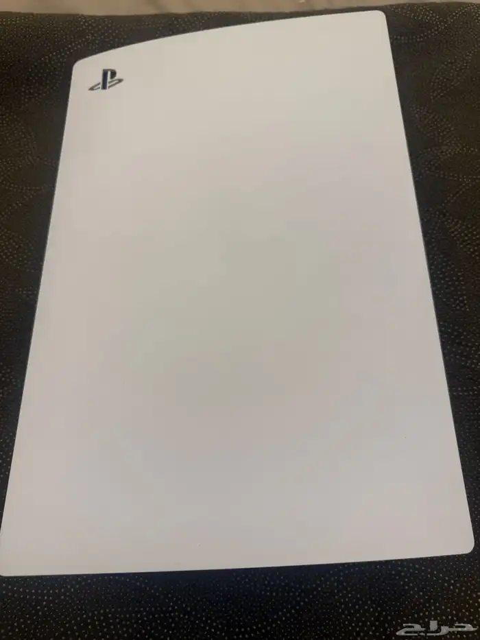 سوني 5 نسخه الاقراص 3