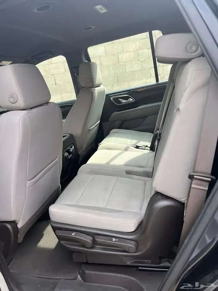 جمس يوكن 2021 10