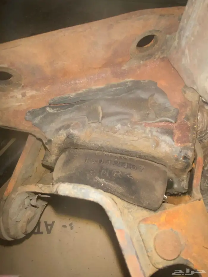 كرسي مكينه جمس 4