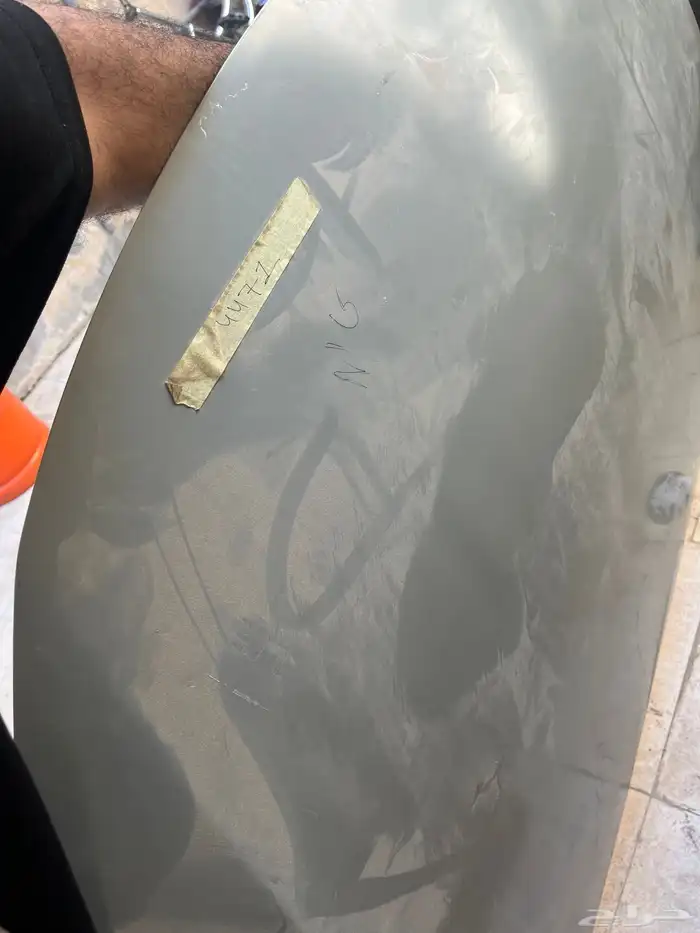 كبوت MG RX5 2021 وكالة جديد 0