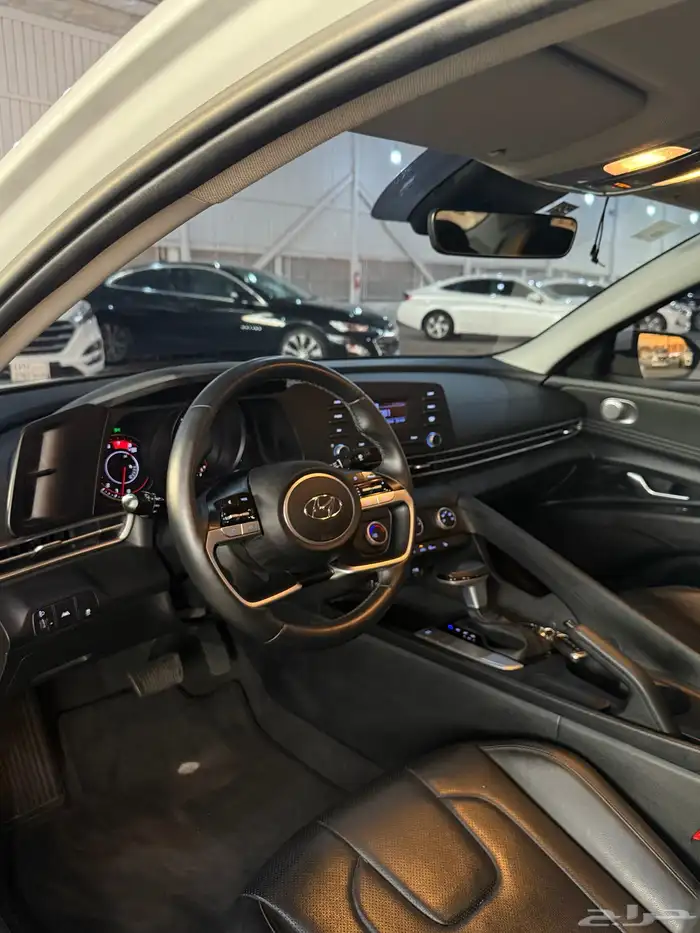 النترا 2022 بدي وكاله 10