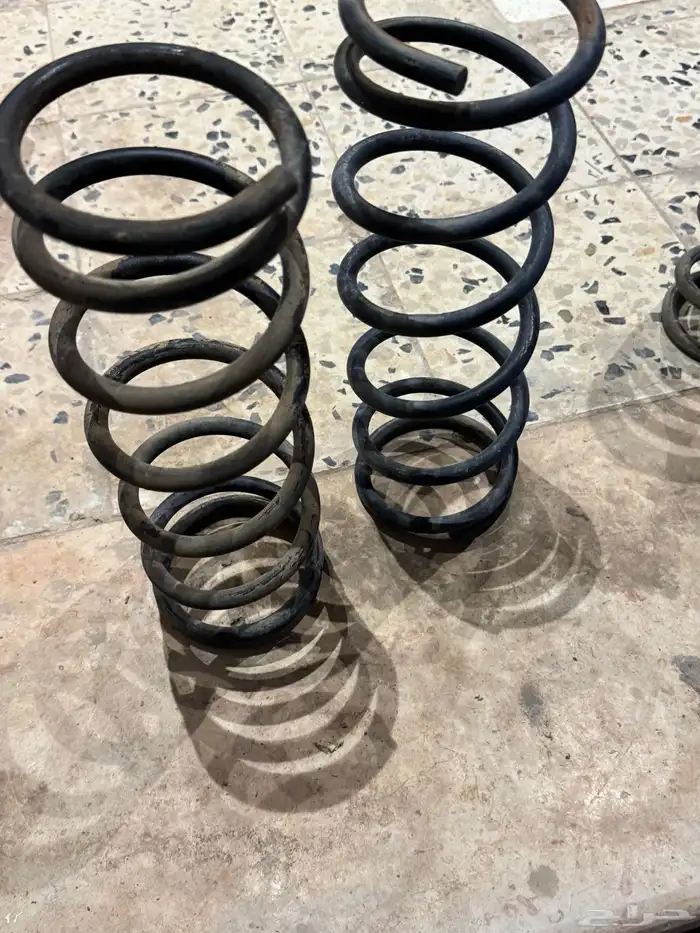 يايات ترفيع سزوكي جمني 2015 1