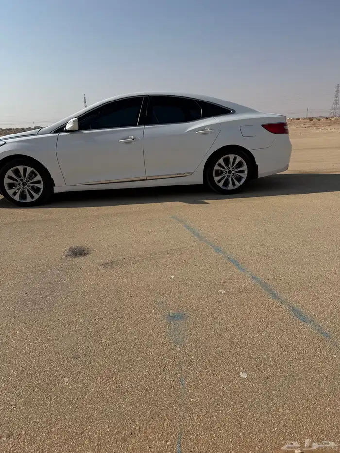 ازيرا 2012 فل كامل 2