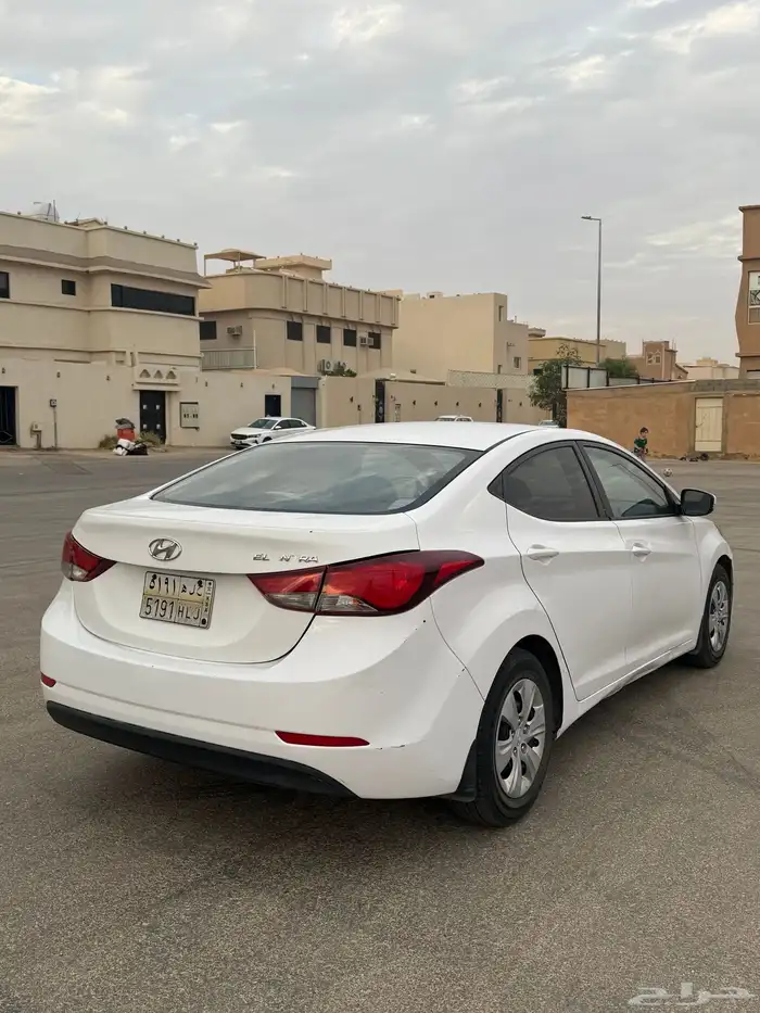 الانترا 2015 3