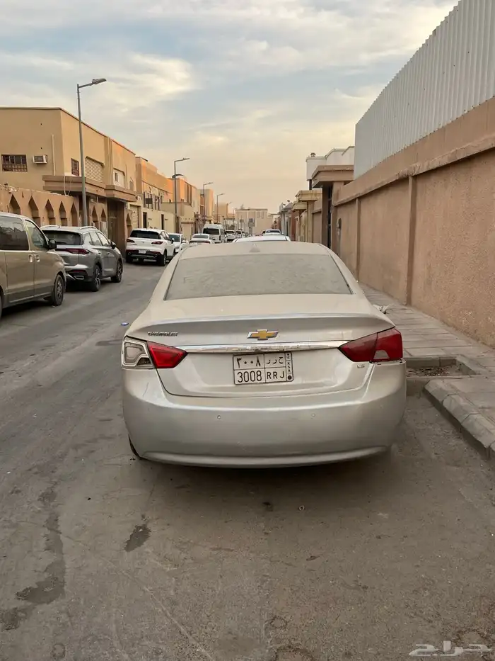 امبالا 2014 مكينه مخبطه 1