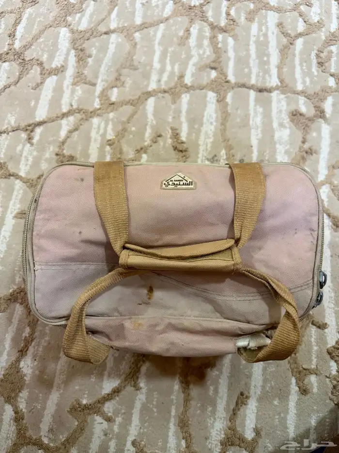 ماطور هواء السنيدي 4