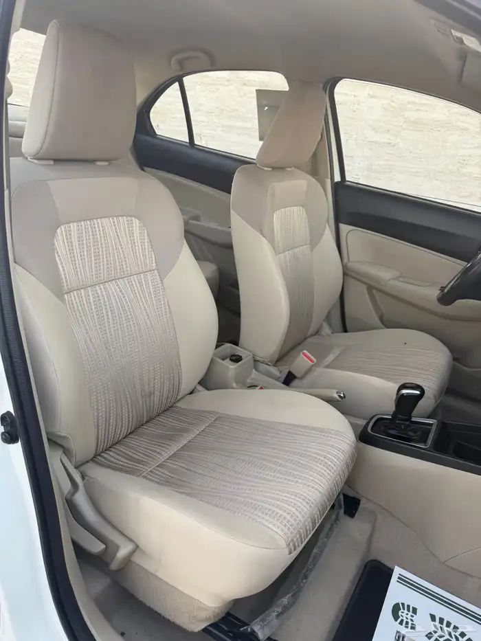 سوزوكي_ديزاير_2023 48