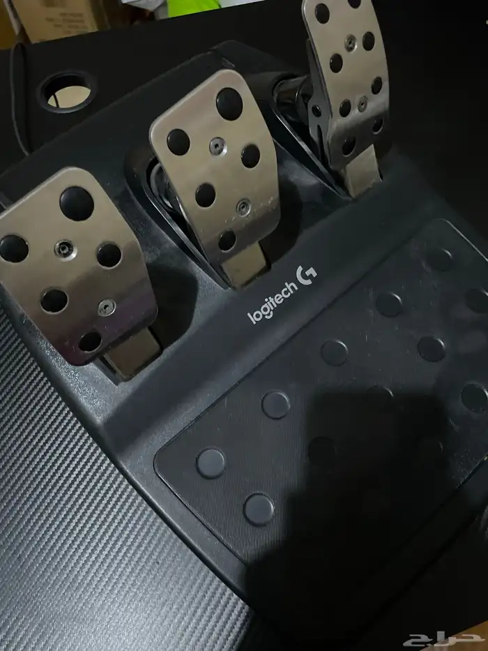 دركسون ل سوني 4 وسوني 5 و PS 0