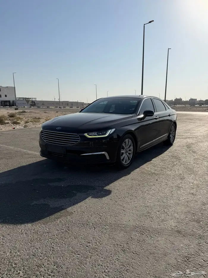 تورس 2021 وارد الجزيرة (سعودي) 13