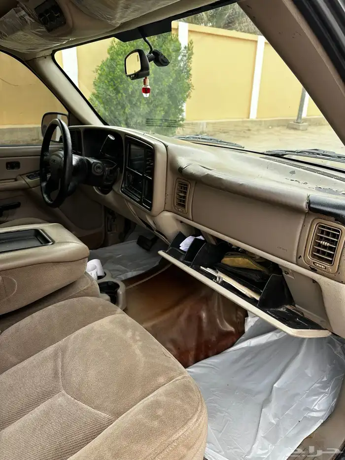 سوبربان 8 مسامير للبيع 7