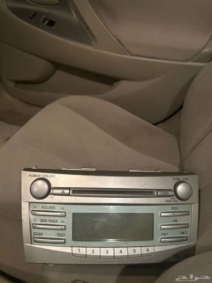 عداد اوريون 0