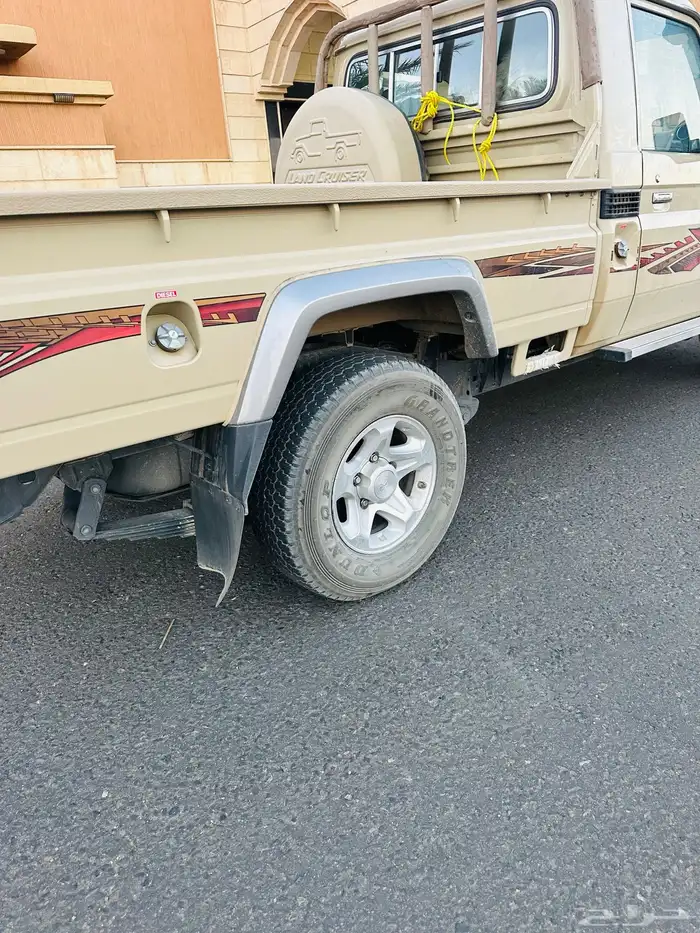 شاص ديزل للبيع 2