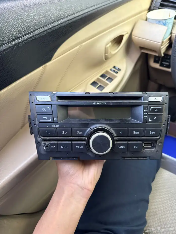 مسجل يارس 2016 وكالة 0