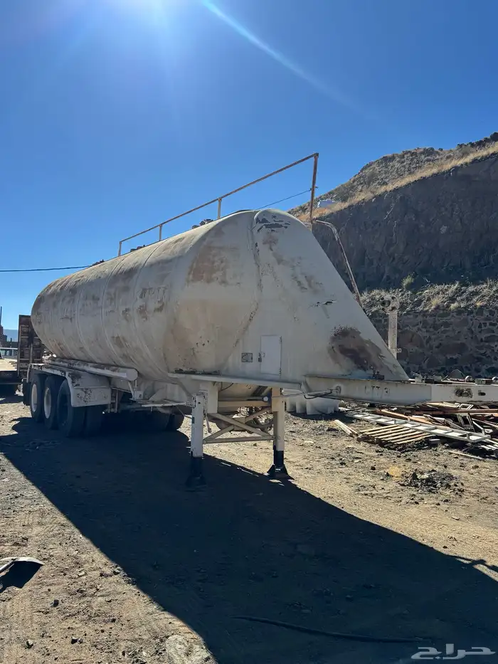 بلكر اسمنت 4