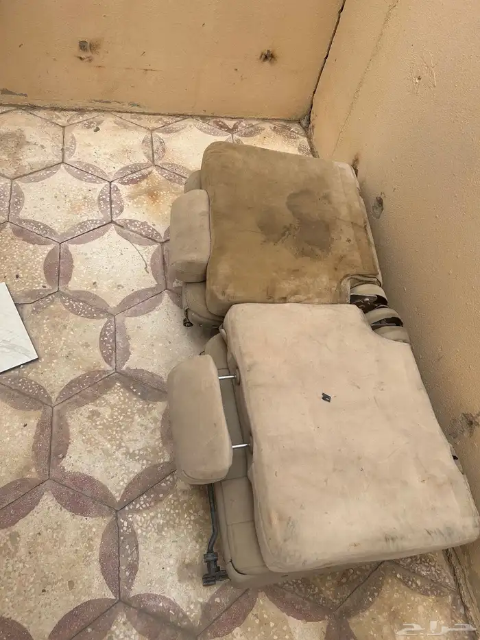 مراتب تاهو 2010 0