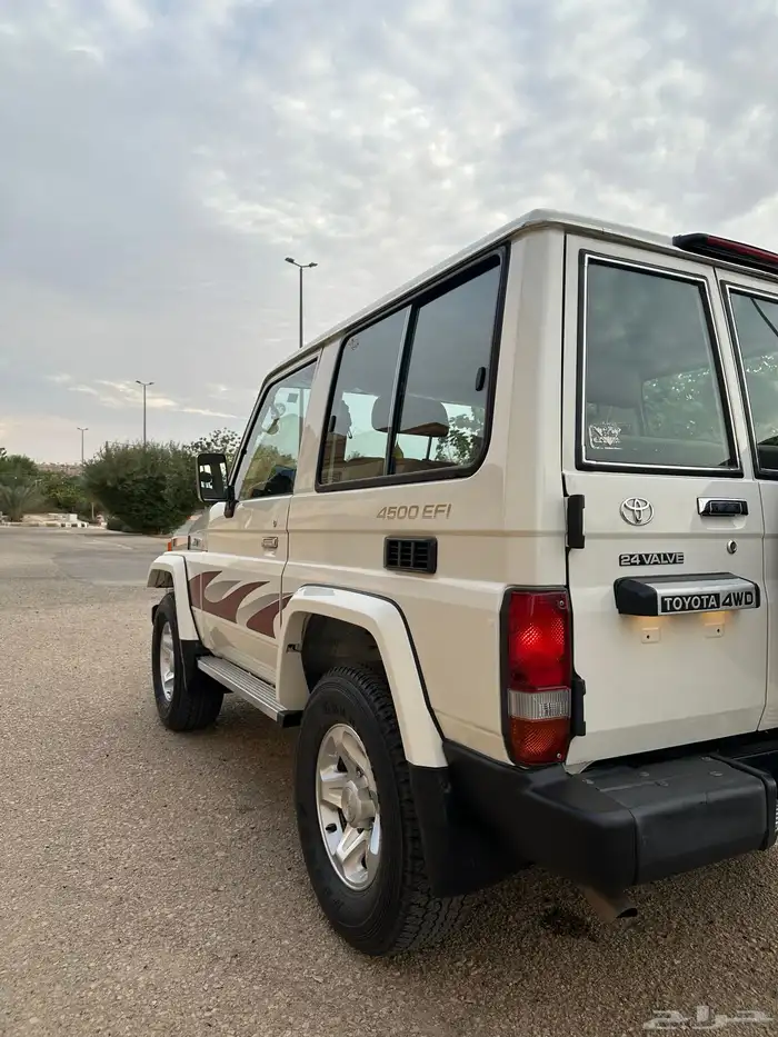 ربع سعودي 2006 بدي وكاله 4