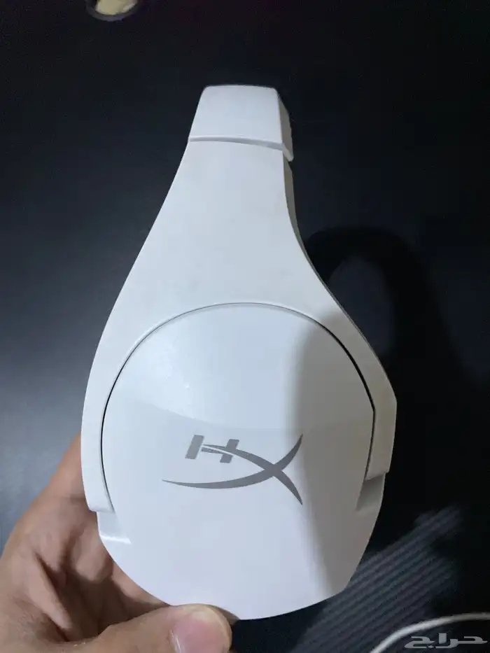 سماعه هايبر اكس بلوتوث 1