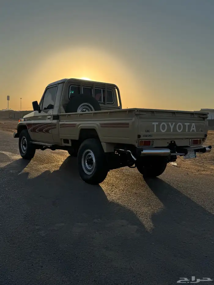 جيب شاص 2006 1