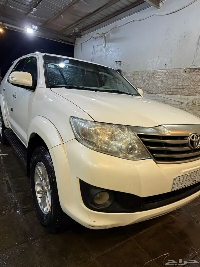 بسم الله الرحمن الرحيم 1